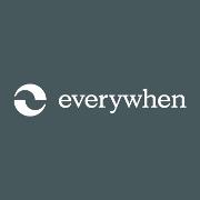 Everywhen Logo